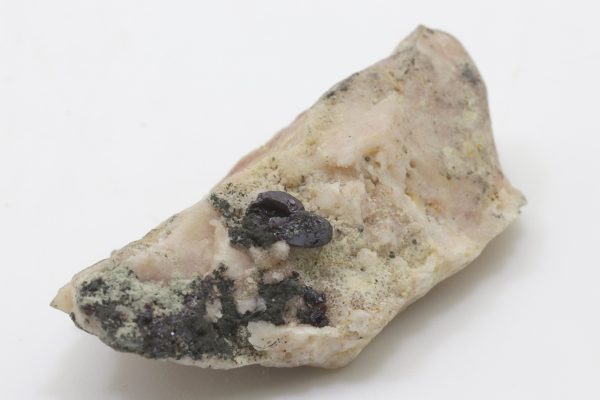 Proustite - Image 2