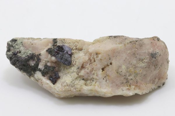 Proustite - Image 3