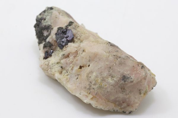 Proustite - Image 4