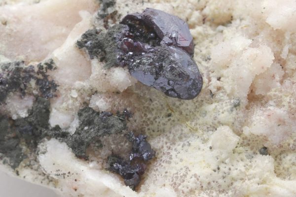 Proustite - Image 6