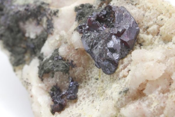 Proustite - Image 7