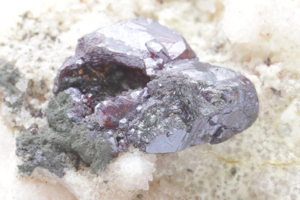 Proustite - Image 9