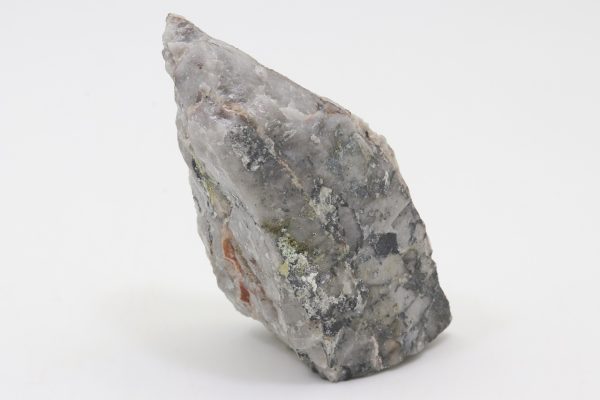 Argentite - Image 2