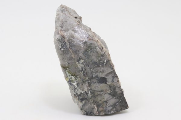 Argentite - Image 3