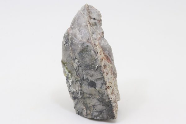 Argentite - Image 4