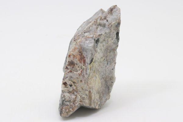 Argentite - Image 5