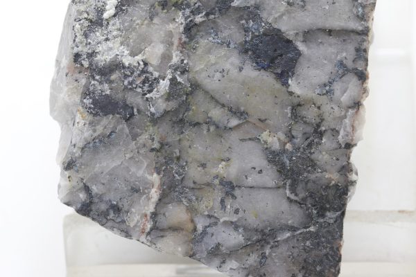 Argentite - Image 6