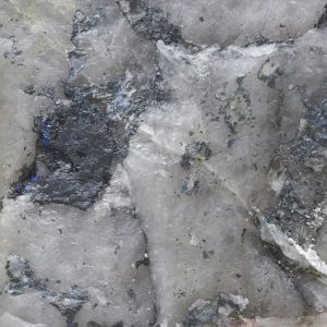 Argentite