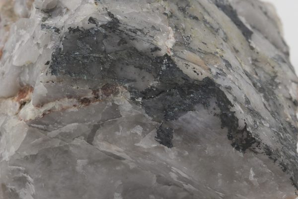 Argentite - Image 8