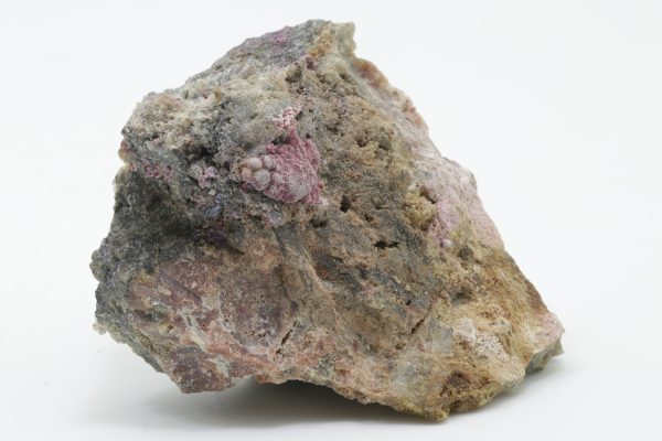 Köttigite - Image 2