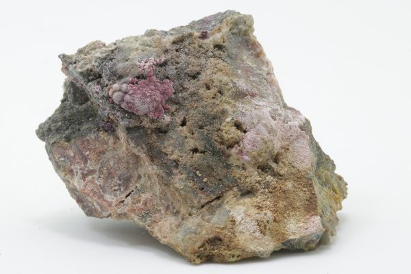 Köttigite - Image 3