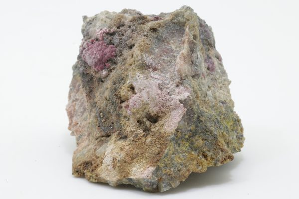 Köttigite - Image 4