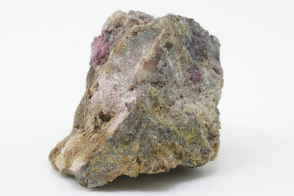 Köttigite - Image 5