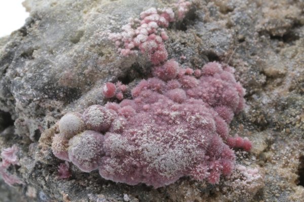 Köttigite - Image 7