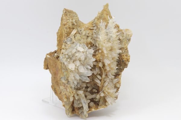 Rock crystal - Image 2