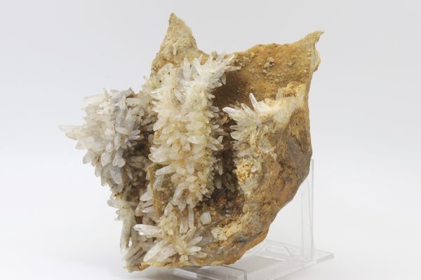 Rock crystal - Image 4