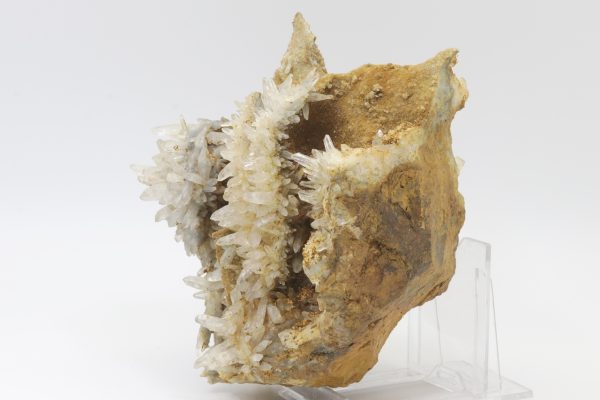 Rock crystal - Image 5