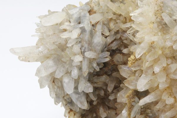 Rock crystal - Image 6