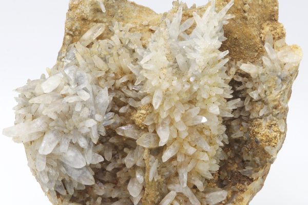 Rock crystal - Image 7