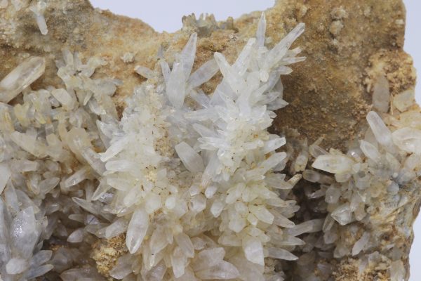 Rock crystal - Image 8