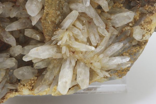 Rock crystal - Image 9