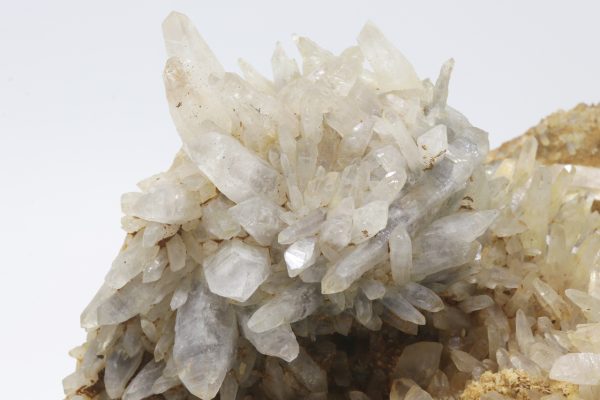Rock crystal - Image 10