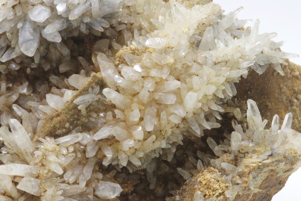 Rock crystal - Image 11