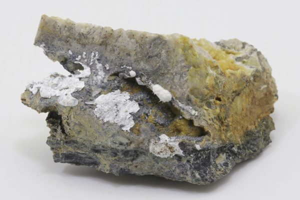 Brassite, pharmacolite, picropharmacolite