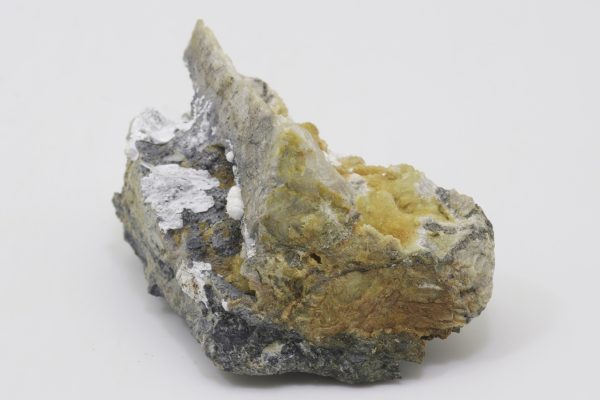 Brassite, pharmacolite, picropharmacolite - Image 3