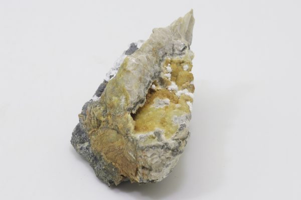Brassite, pharmacolite, picropharmacolite - Image 4
