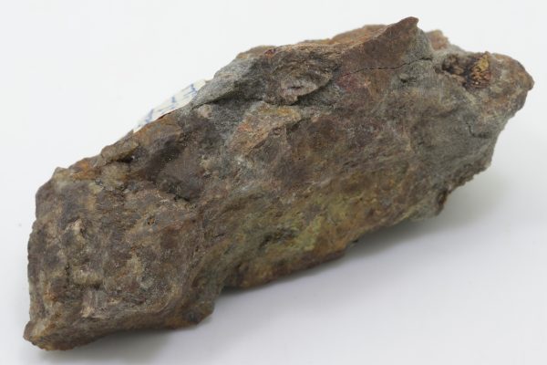 Walpurgite - Image 2