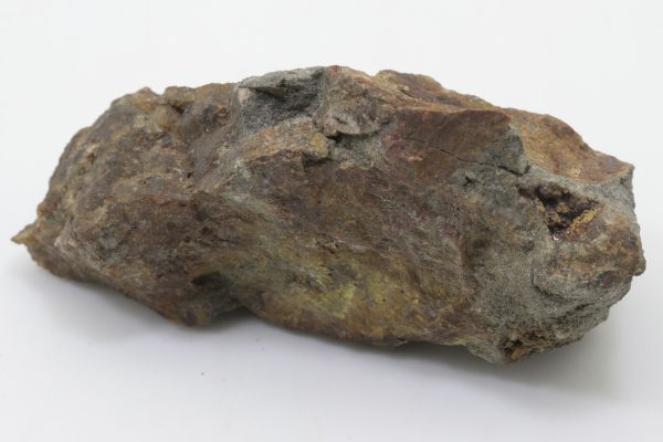 Walpurgite - Image 3
