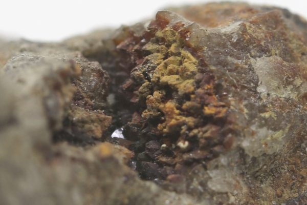 Walpurgite - Image 5