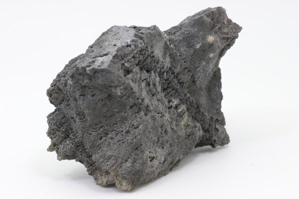 Arsenic, proustite - Image 2