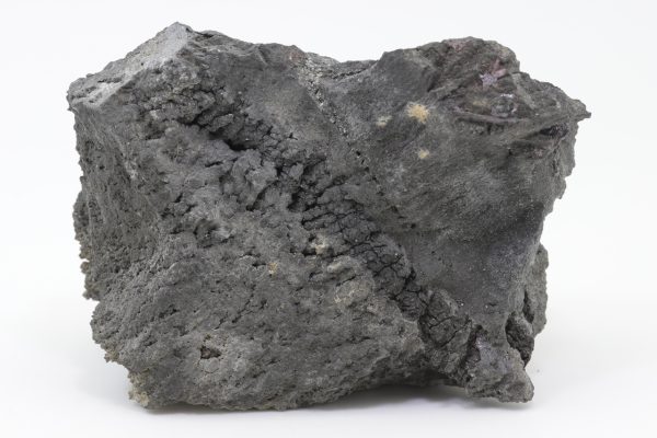 Arsenic, proustite - Image 3