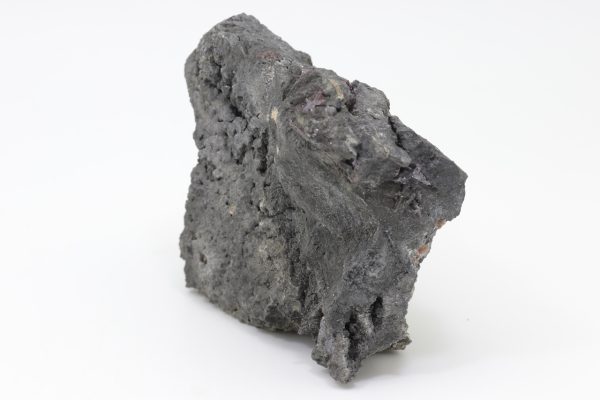 Arsenic, proustite - Image 4