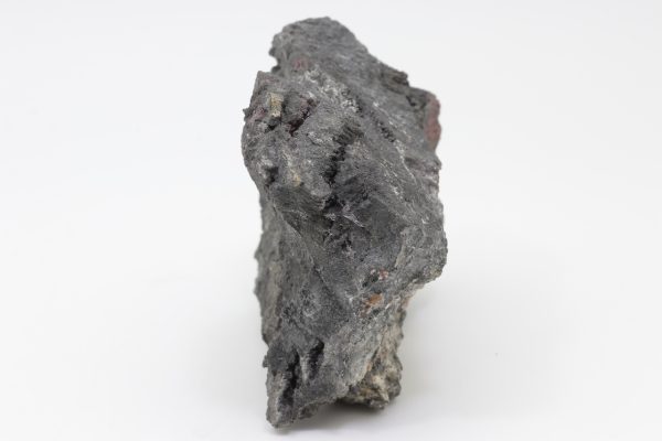 Arsenic, proustite - Image 5