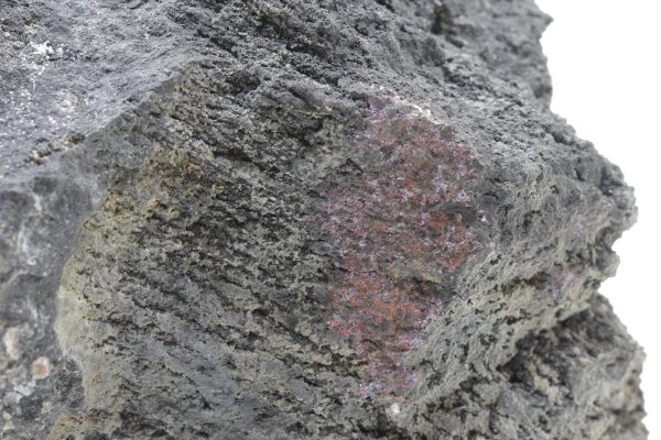 Arsenic, proustite - Image 10