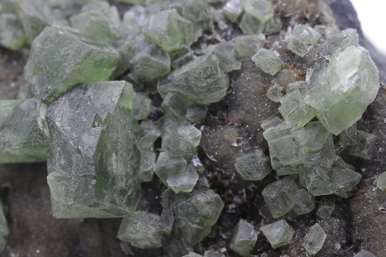 Ludlamite - Image 11