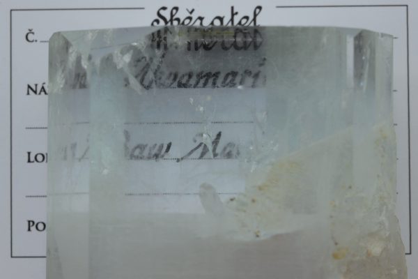 Aquamarine - Image 14