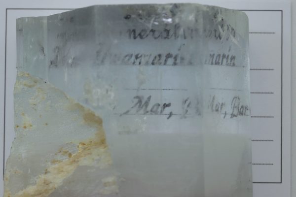 Aquamarine - Image 15
