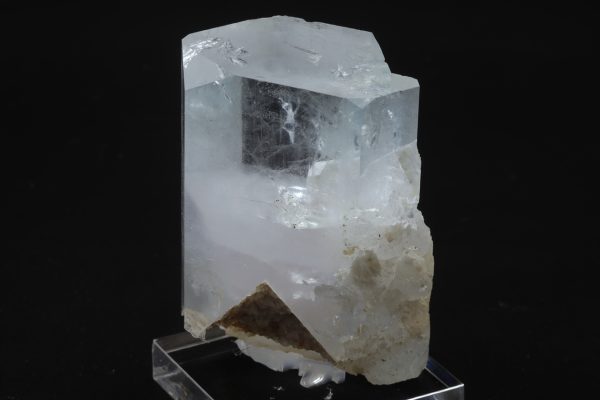 Aquamarine