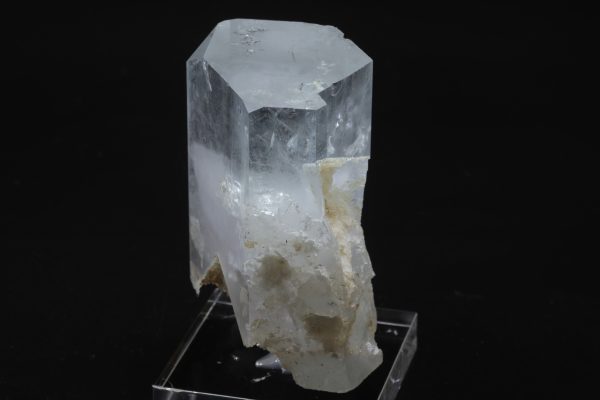 Aquamarine - Image 2