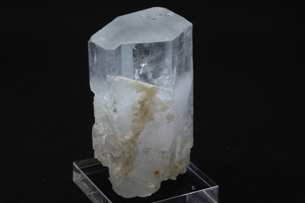 Aquamarine - Image 3