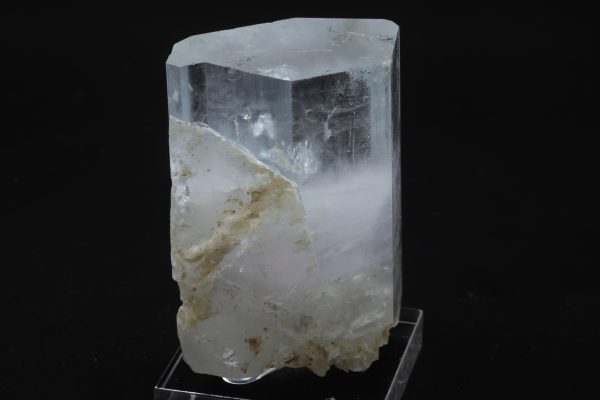 Aquamarine - Image 4