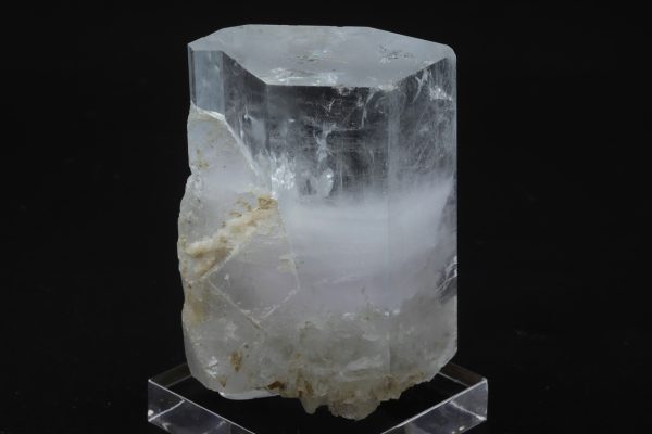 Aquamarine - Image 5