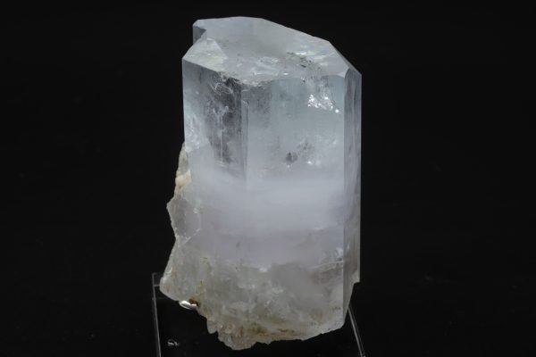 Aquamarine - Image 6