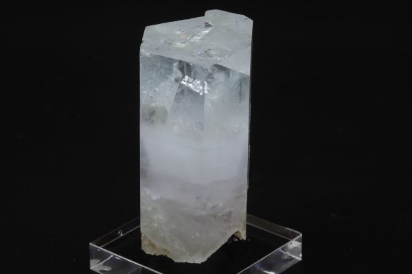 Aquamarine - Image 7