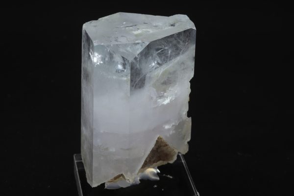 Aquamarine - Image 8