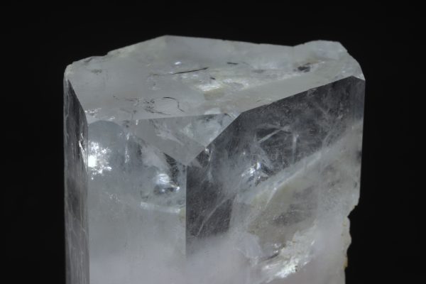 Aquamarine - Image 9